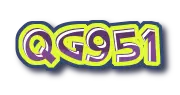 QG951